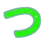 018