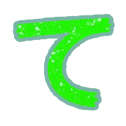 019