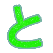 020