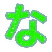 021