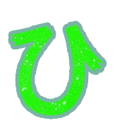027