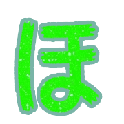 030