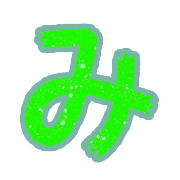 032