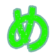 034