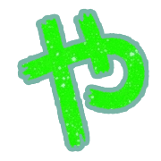 036