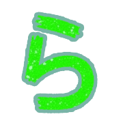 039