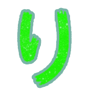 040