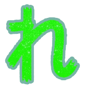 042