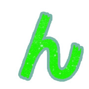 046
