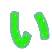 048