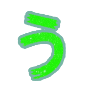 049