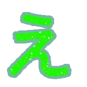 050