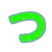 052