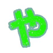 053