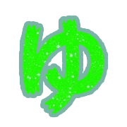 054