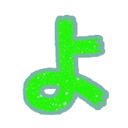 055