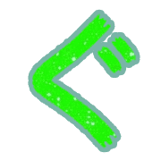 058
