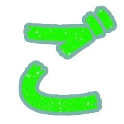 060