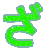 061