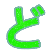 070
