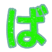 071