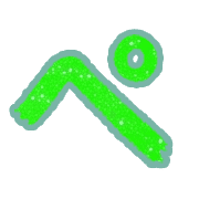 079