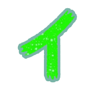 082
