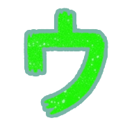 083
