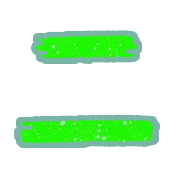 102