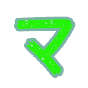 111