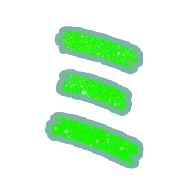 112