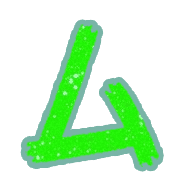 113