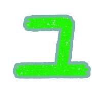 117