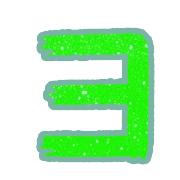 118