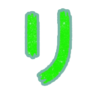 120