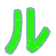 121
