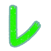 122