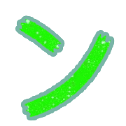 126