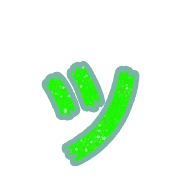 132