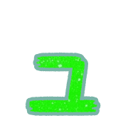 134