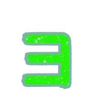 135