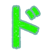 150
