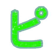 157