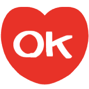 003
