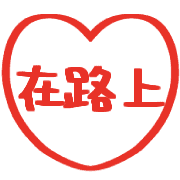 026