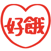 030