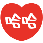 033