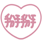 021