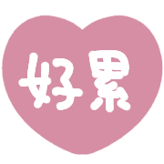 031