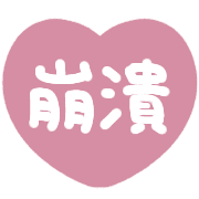 040